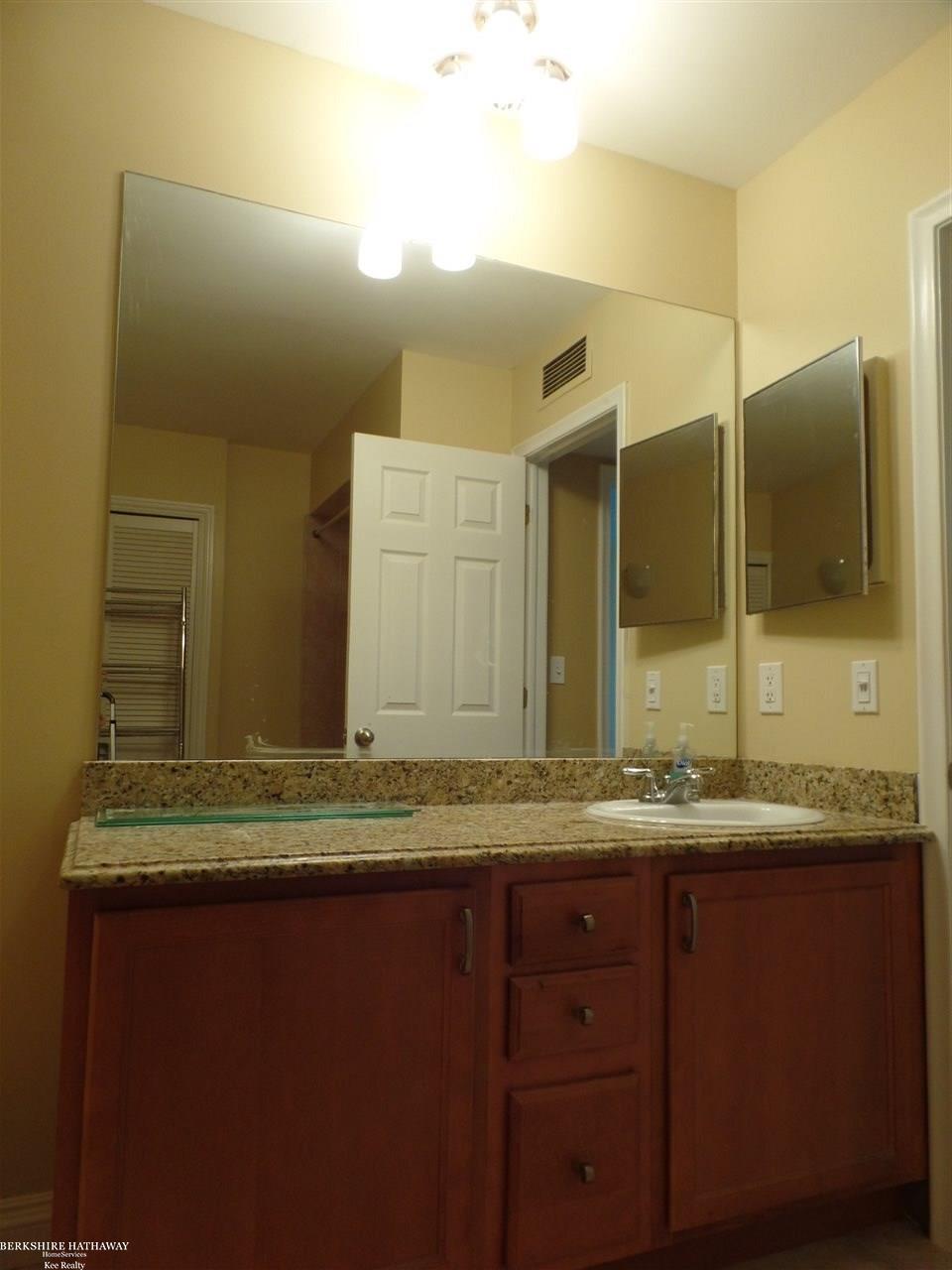 2311 Walton Boulevard Rochester Hills, MI 48309 - Photo 20 of 24