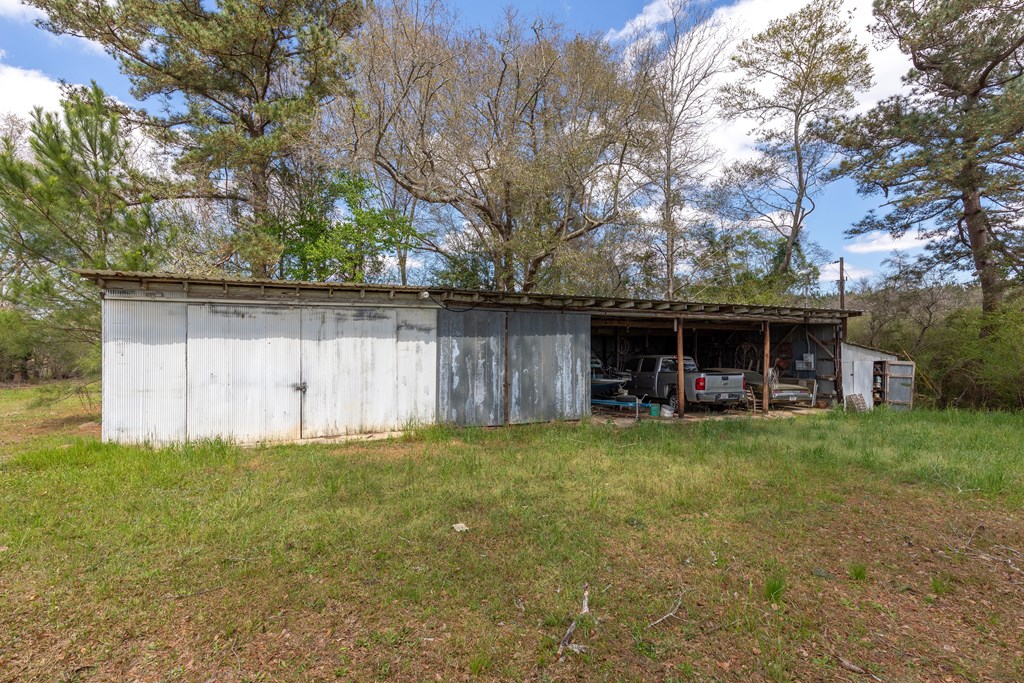 4490 Kinsey Road Dothan, AL 36303 - Photo 4 of 71