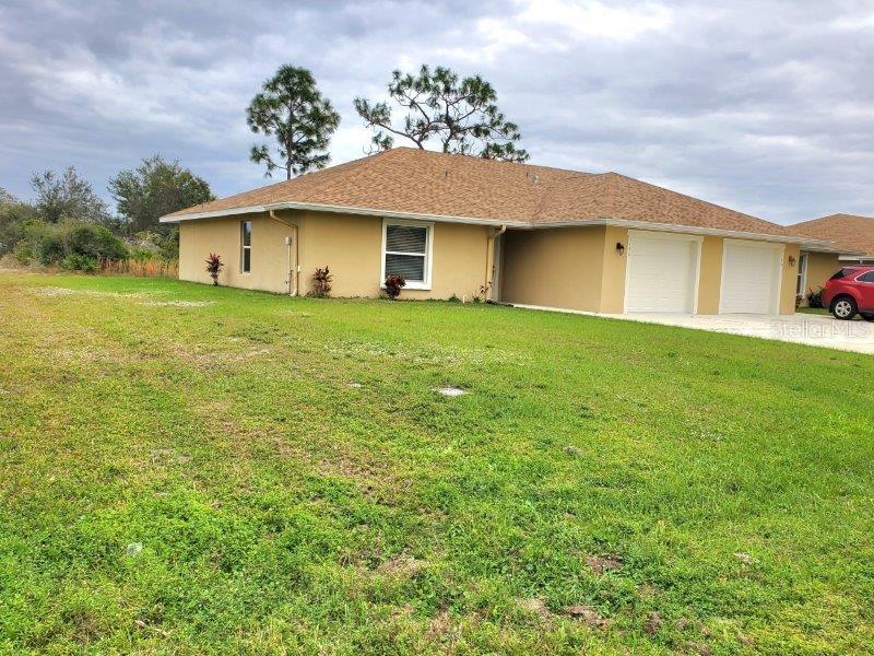 1192 Oceanic Road Punta Gorda, FL 33983 - Photo 19 of 22