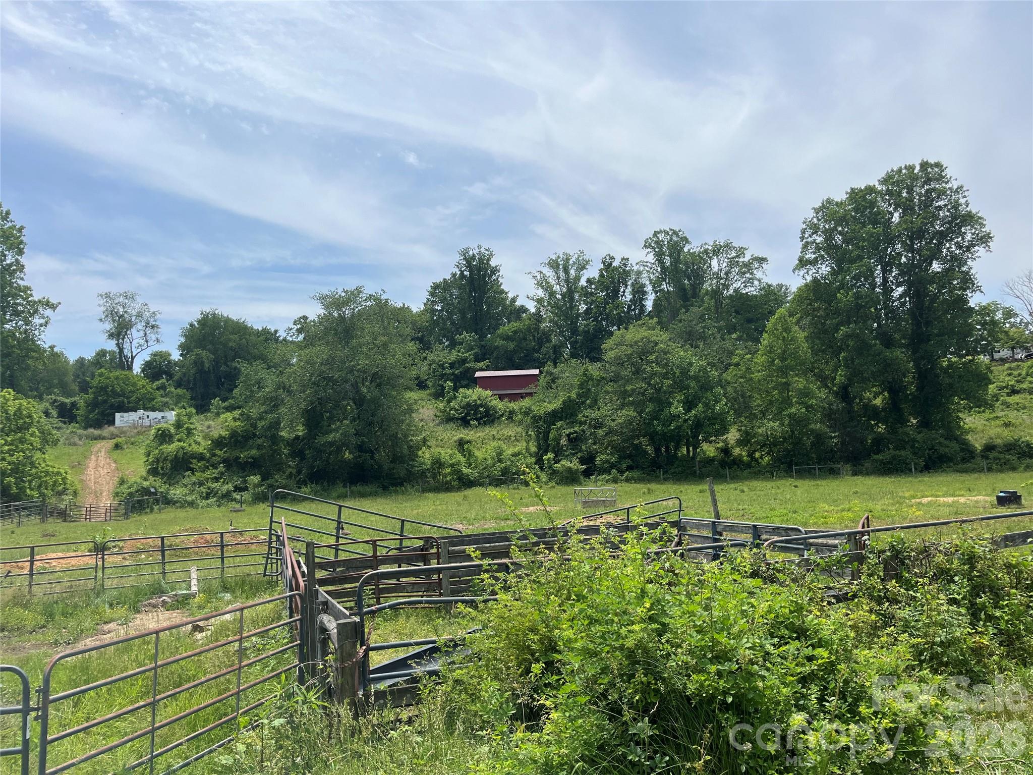 99999 Jones Road Fletcher, NC 28732 - Photo 5 of 17