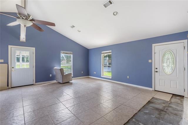 32405 Butch Bennett Road Walker, LA 70785 - Photo 5 of 15