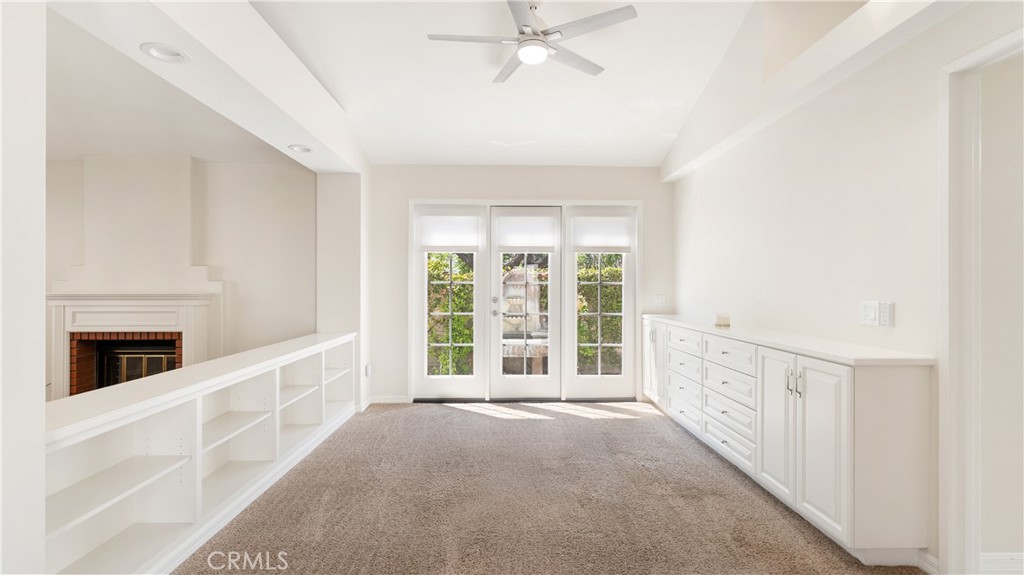 25950 Coloretti Court Valencia, CA 91355 - Photo 8 of 30