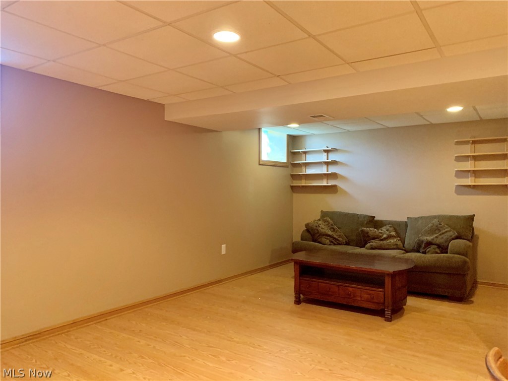 324 Bryden Road Steubenville, OH 43953 - Photo 28 of 35 Gallery Image 28