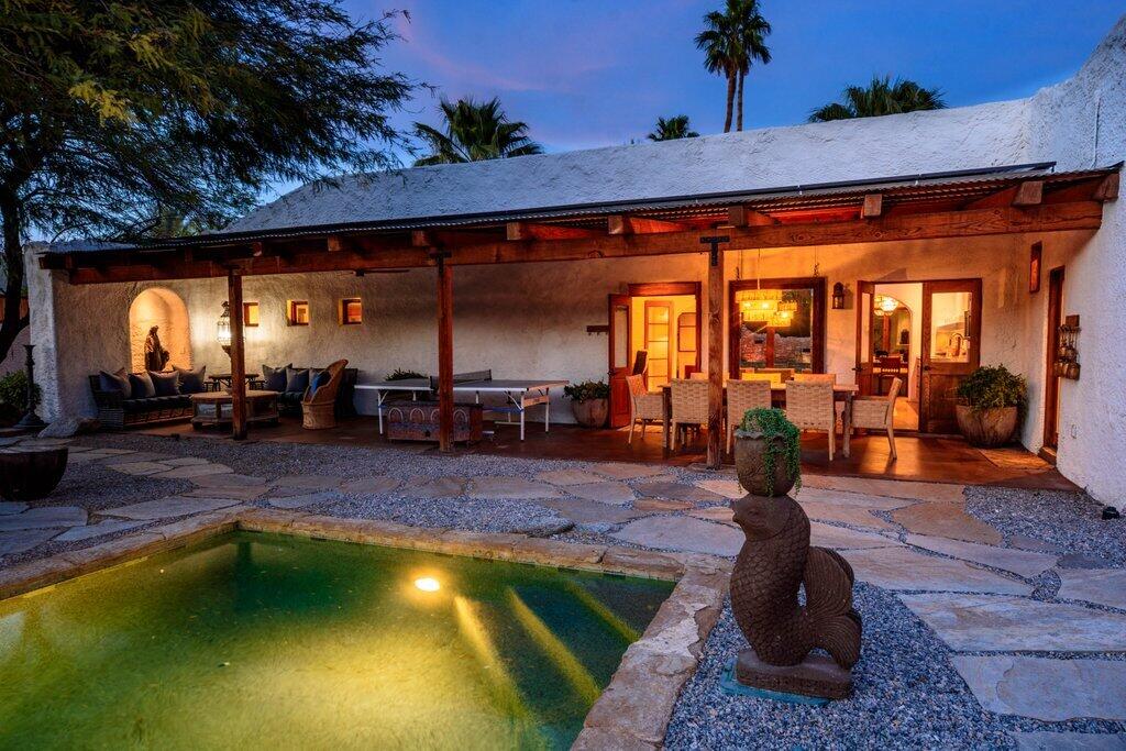 71607 Sahara Road Rancho Mirage, CA 92270 - Photo 102 of 118 SA - 52.jpg-covered patio
