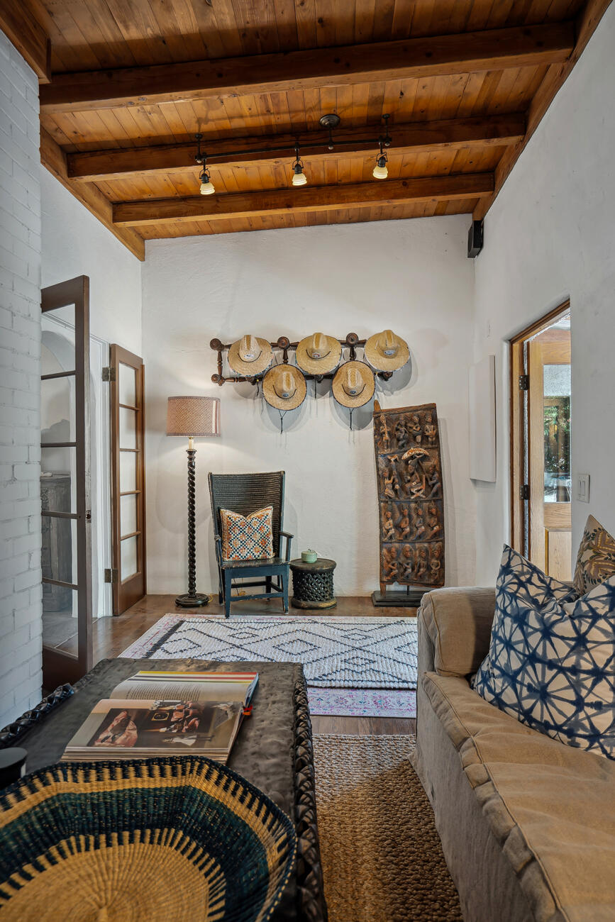71607 Sahara Road Rancho Mirage, CA 92270 - Photo 13 of 118 DSC08215