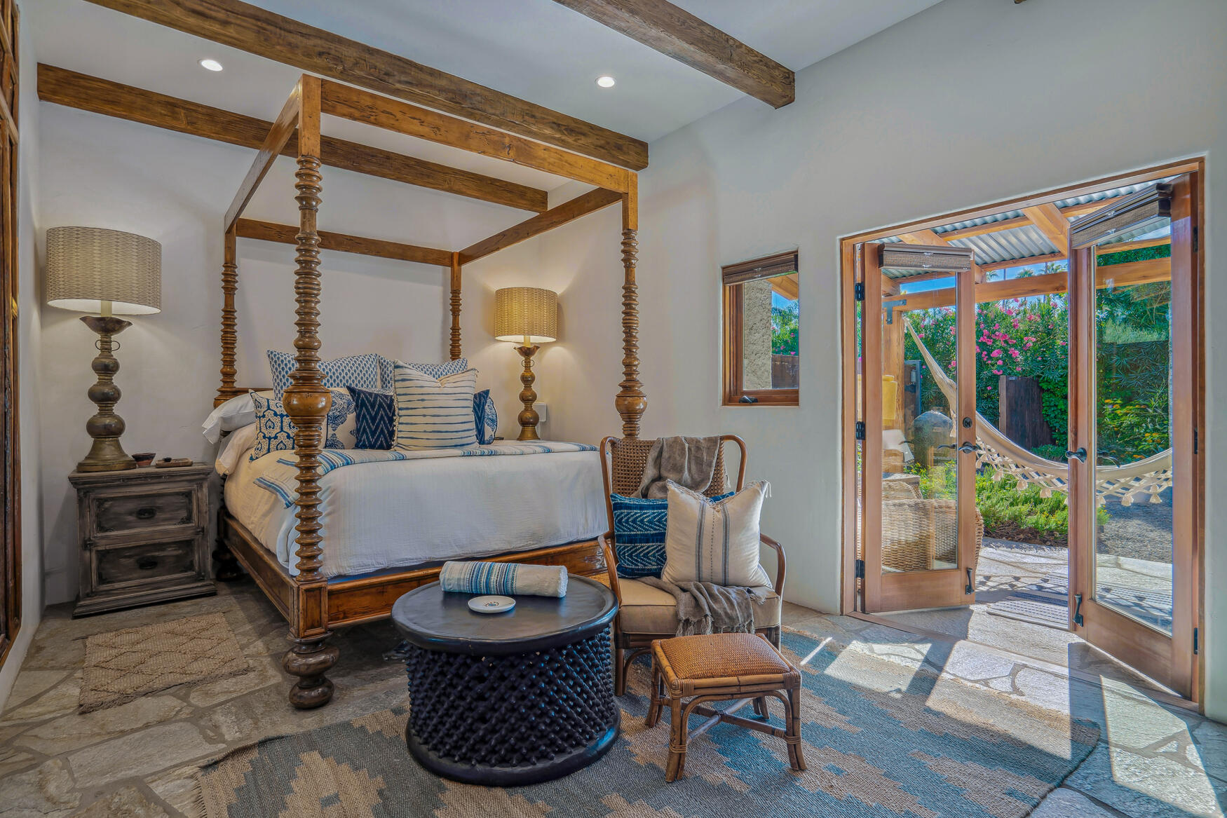 71607 Sahara Road Rancho Mirage, CA 92270 - Photo 23 of 118 DSC08116
