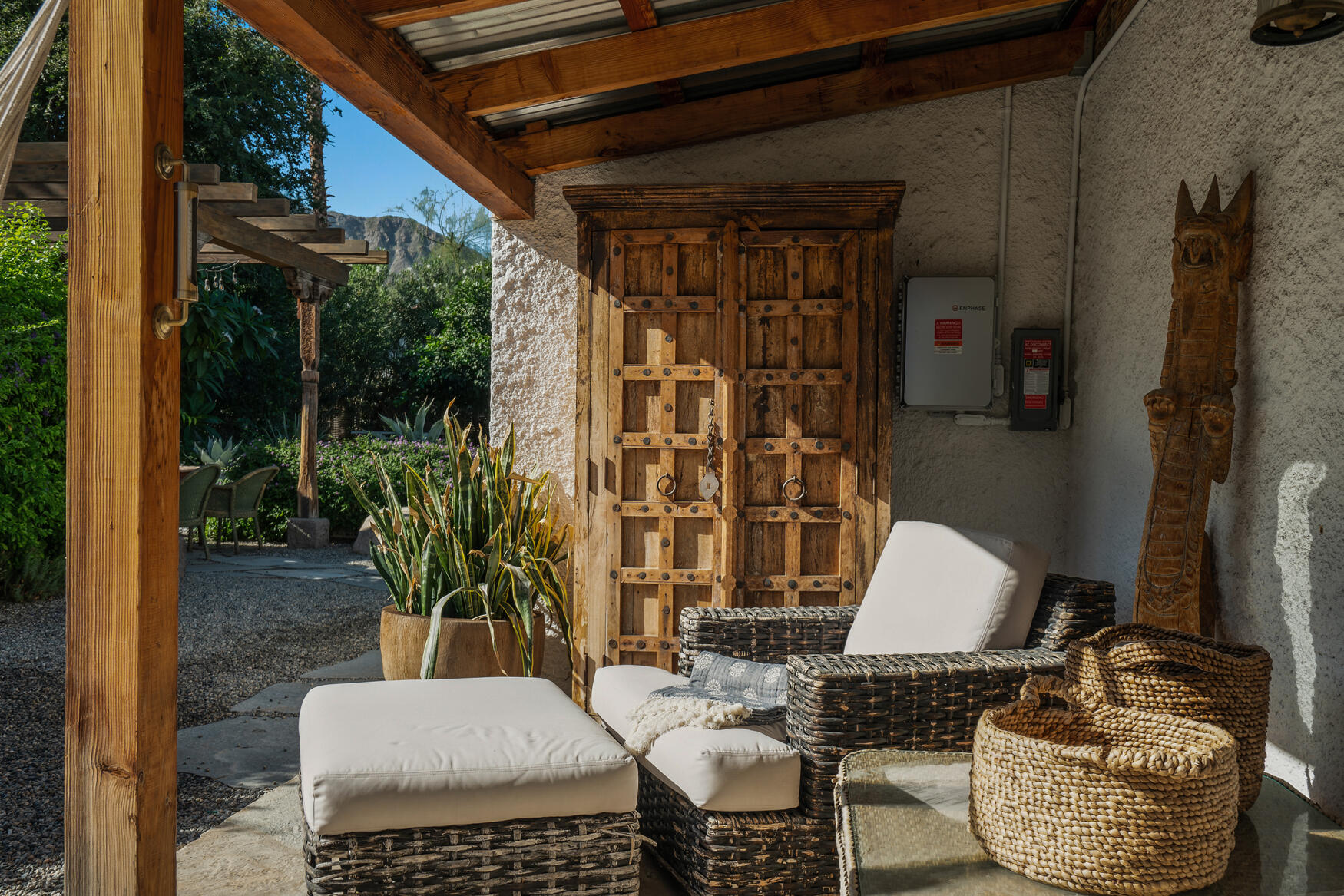 71607 Sahara Road Rancho Mirage, CA 92270 - Photo 29 of 118 DSC08170