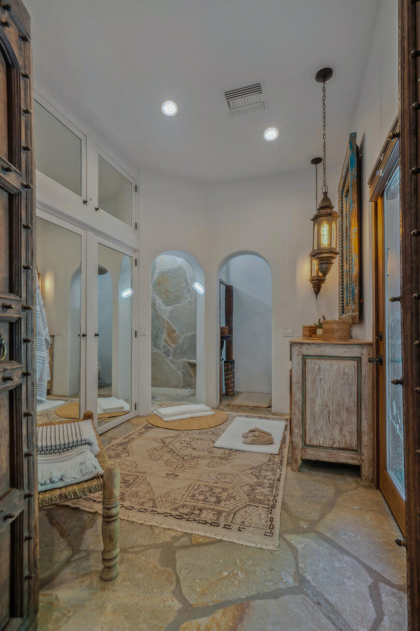 71607 Sahara Road Rancho Mirage, CA 92270 - Photo 33 of 118 DSC08200