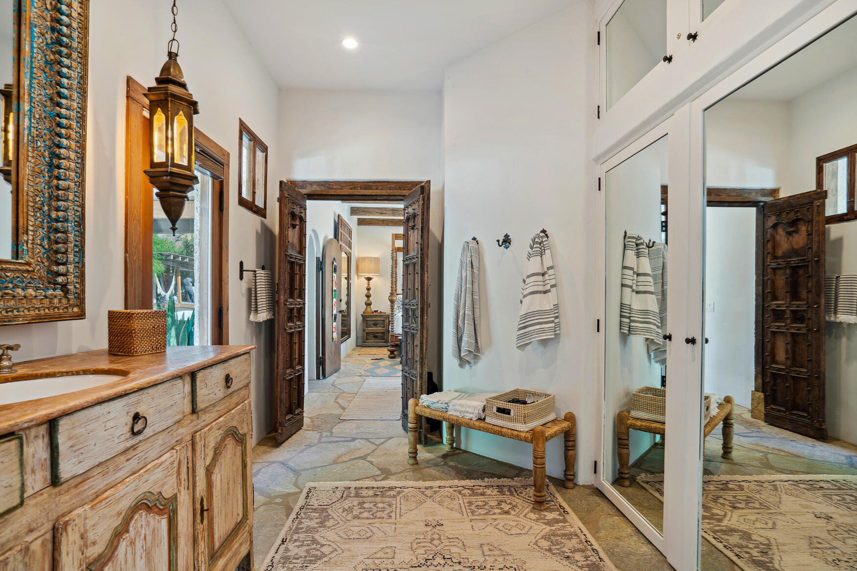71607 Sahara Road Rancho Mirage, CA 92270 - Photo 35 of 118 DSC08156