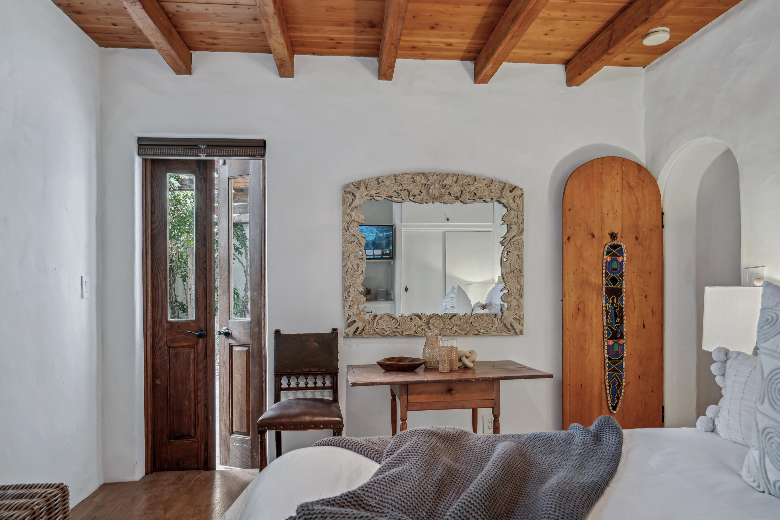 71607 Sahara Road Rancho Mirage, CA 92270 - Photo 39 of 118 DSC07982