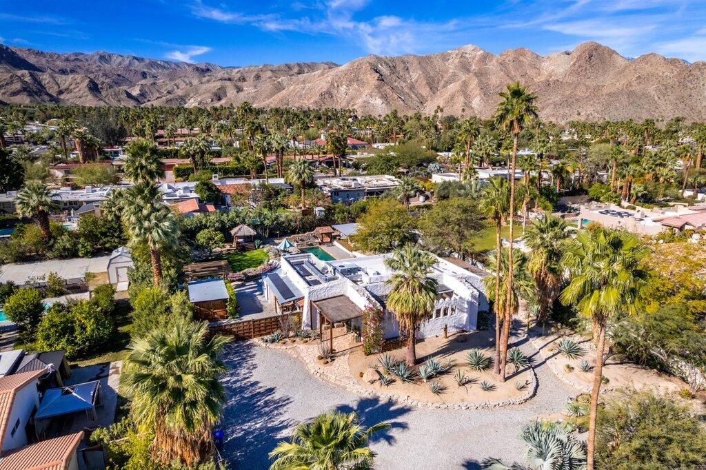 71607 Sahara Road Rancho Mirage, CA 92270 - Photo 83 of 118 SA - 32.jpg-drone elevated