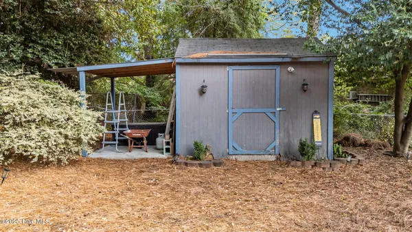 $349,000 | 1404 Knollwood Drive Northwest, Wilson, NC 27896