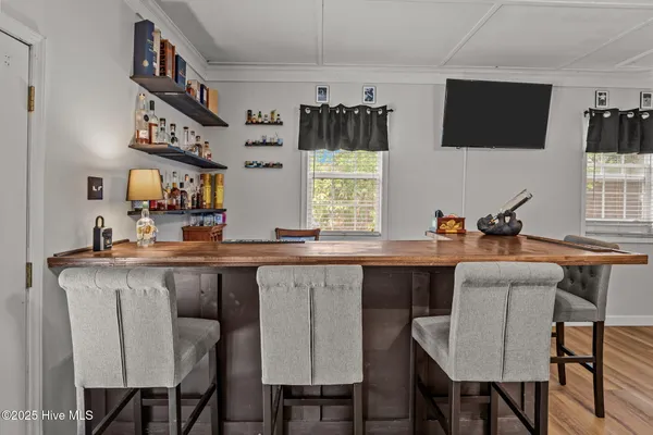 $349,000 | 1404 Knollwood Drive Northwest, Wilson, NC 27896