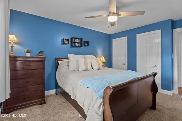 $349,000 | 1404 Knollwood Drive Northwest, Wilson, NC 27896