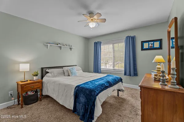 $349,000 | 1404 Knollwood Drive Northwest, Wilson, NC 27896