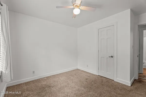 $349,000 | 1404 Knollwood Drive Northwest, Wilson, NC 27896