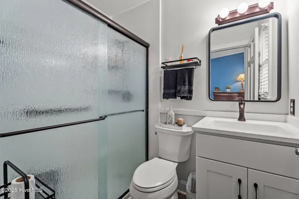 $349,000 | 1404 Knollwood Drive Northwest, Wilson, NC 27896