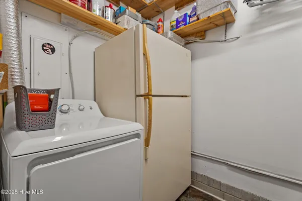 $349,000 | 1404 Knollwood Drive Northwest, Wilson, NC 27896