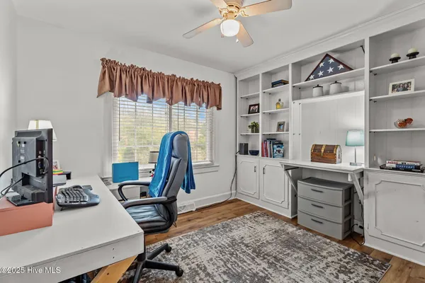 $349,000 | 1404 Knollwood Drive Northwest, Wilson, NC 27896