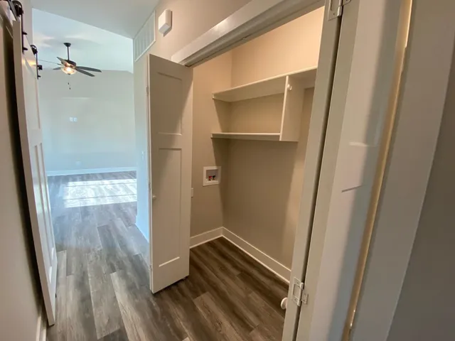 $260,000 | 711 North Wakefield Avenue, Valley Center, KS 67147