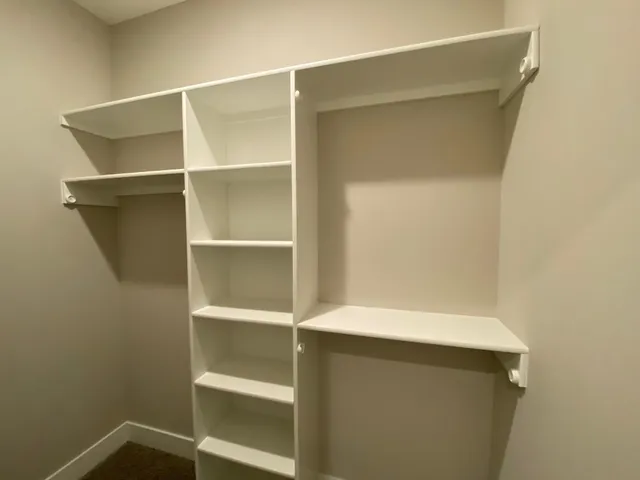 $260,000 | 711 North Wakefield Avenue, Valley Center, KS 67147