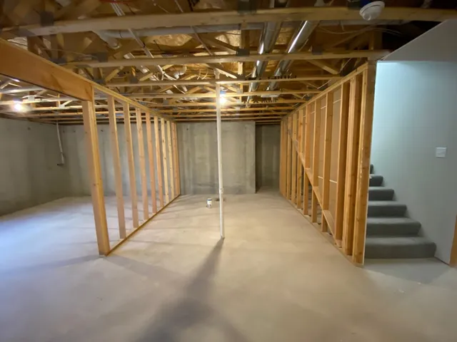 $260,000 | 711 North Wakefield Avenue, Valley Center, KS 67147