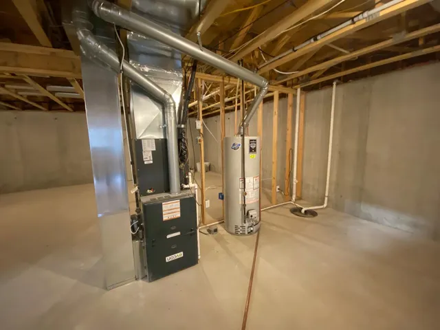 $260,000 | 711 North Wakefield Avenue, Valley Center, KS 67147