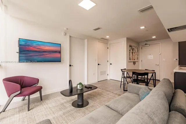 $408,800 | 227 Northeast 2nd Street, Unit 3001, Miami, FL 33132