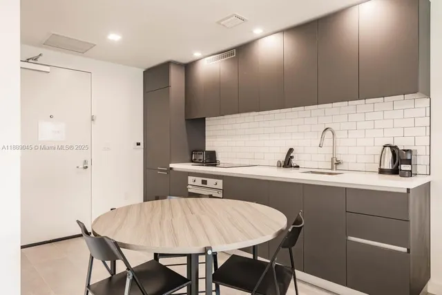 $408,800 | 227 Northeast 2nd Street, Unit 3001, Miami, FL 33132