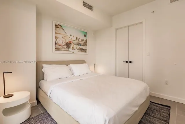 $408,800 | 227 Northeast 2nd Street, Unit 3001, Miami, FL 33132