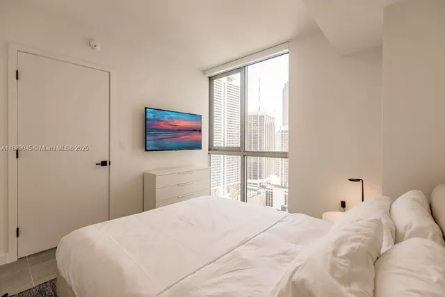 $408,800 | 227 Northeast 2nd Street, Unit 3001, Miami, FL 33132