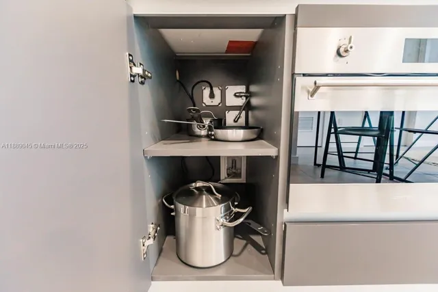 $408,800 | 227 Northeast 2nd Street, Unit 3001, Miami, FL 33132