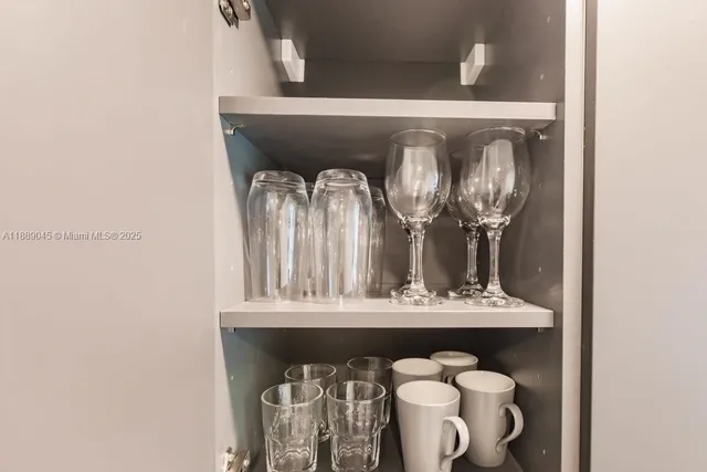 $408,800 | 227 Northeast 2nd Street, Unit 3001, Miami, FL 33132