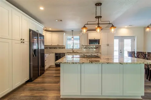 $799,950 | 5018 West Pinto Road, Cheney, WA 99004
