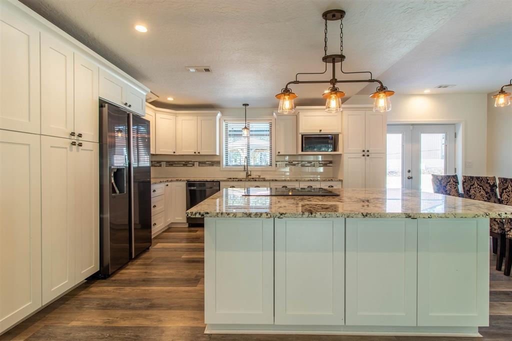 5018 West Pinto Road Cheney, WA 99004 - Photo 2 of 10