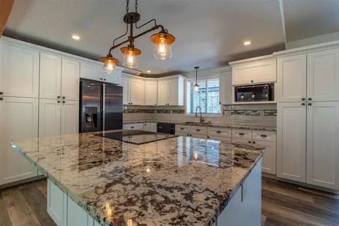 $799,950 | 5018 West Pinto Road, Cheney, WA 99004