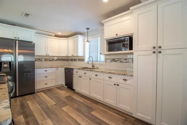 $799,950 | 5018 West Pinto Road, Cheney, WA 99004