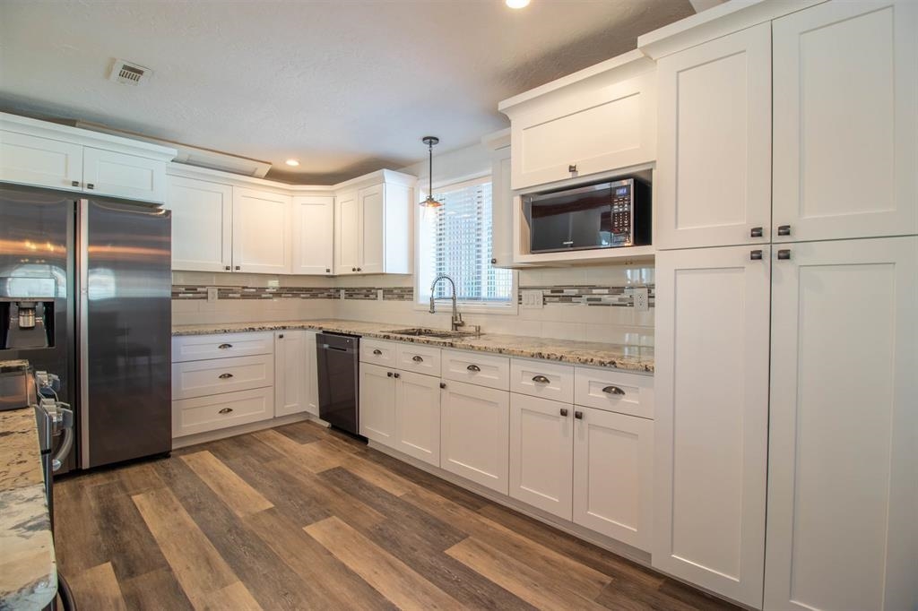 5018 West Pinto Road Cheney, WA 99004 - Photo 4 of 10