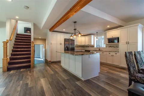 $799,950 | 5018 West Pinto Road, Cheney, WA 99004