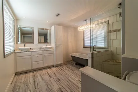 $799,950 | 5018 West Pinto Road, Cheney, WA 99004