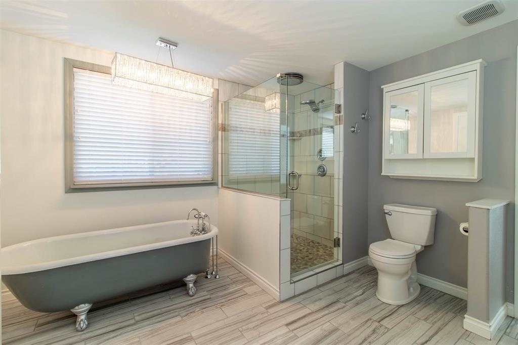 5018 West Pinto Road Cheney, WA 99004 - Photo 7 of 10