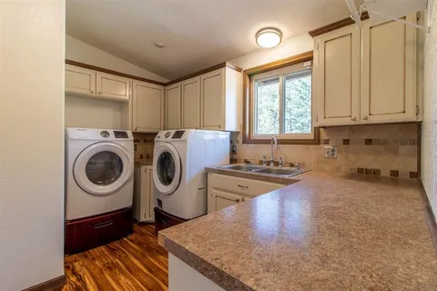 $799,950 | 5018 West Pinto Road, Cheney, WA 99004