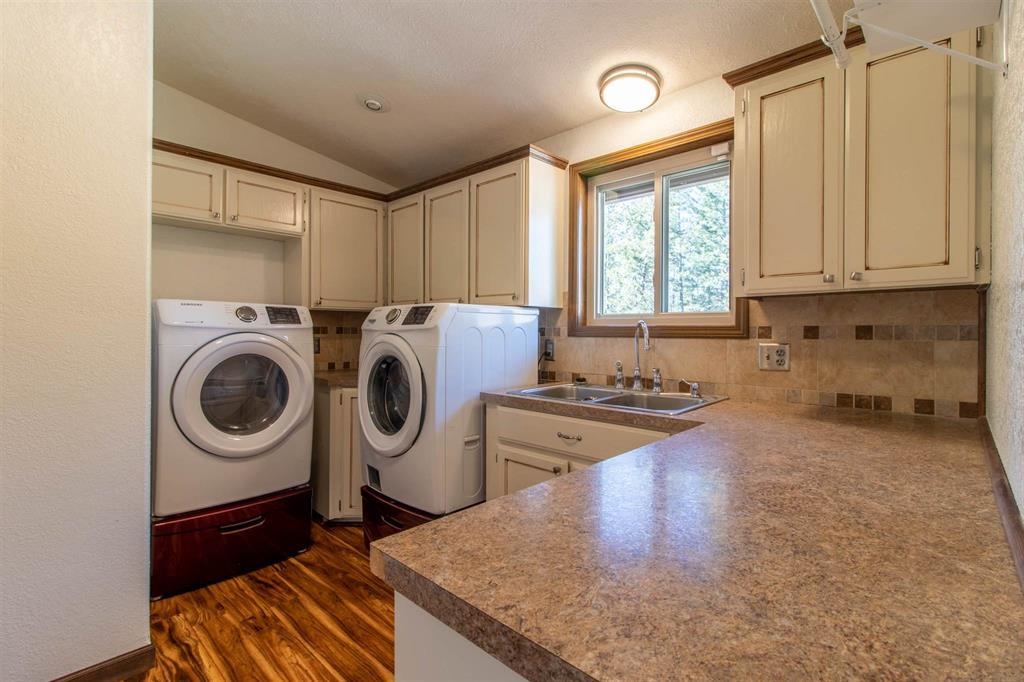 5018 West Pinto Road Cheney, WA 99004 - Photo 8 of 10