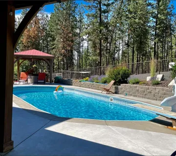 $799,950 | 5018 West Pinto Road, Cheney, WA 99004