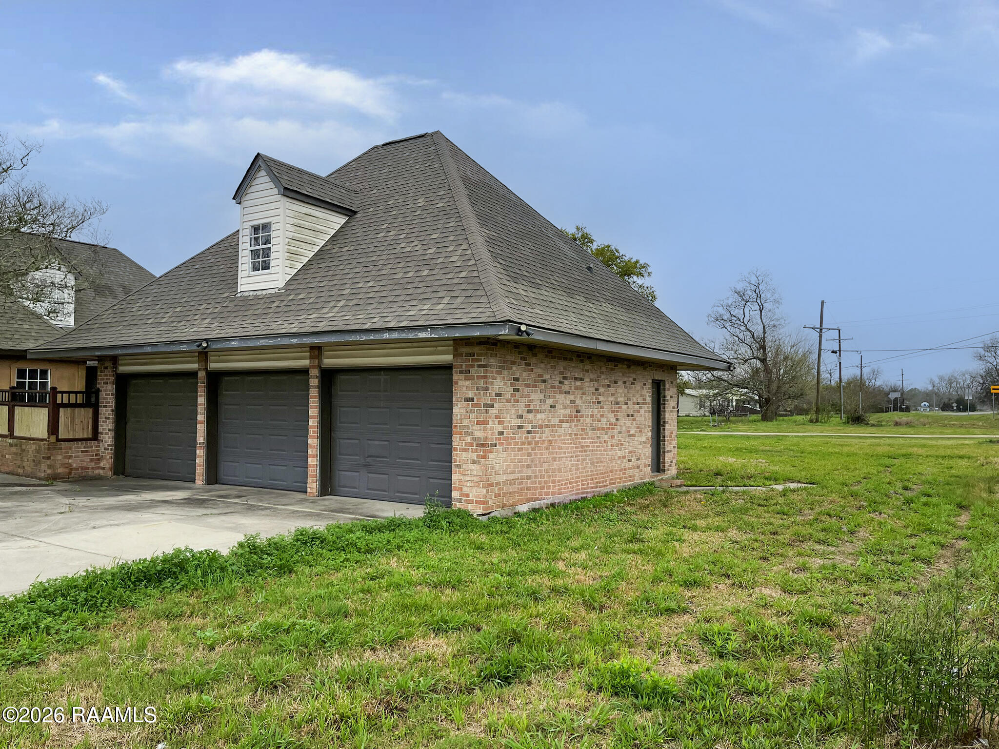 500 Austria Road Duson, LA 70529 - Photo 2 of 27