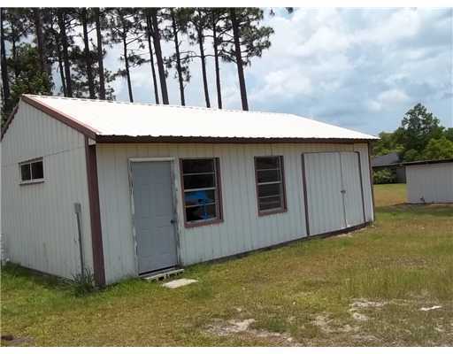 20288 Hayes Road Long Beach, MS 39560 - Photo 5 of 6 Additional Photo