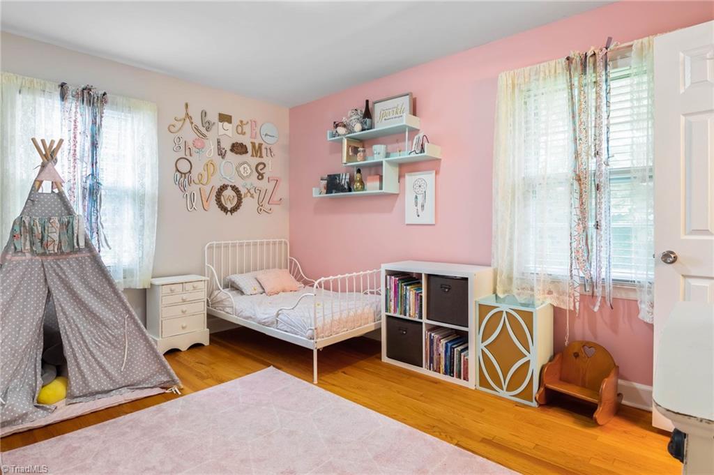 1521 Berwick Road Southwest Winston-Salem, NC 27103 - Photo 17 of 30 Gallery Image 17