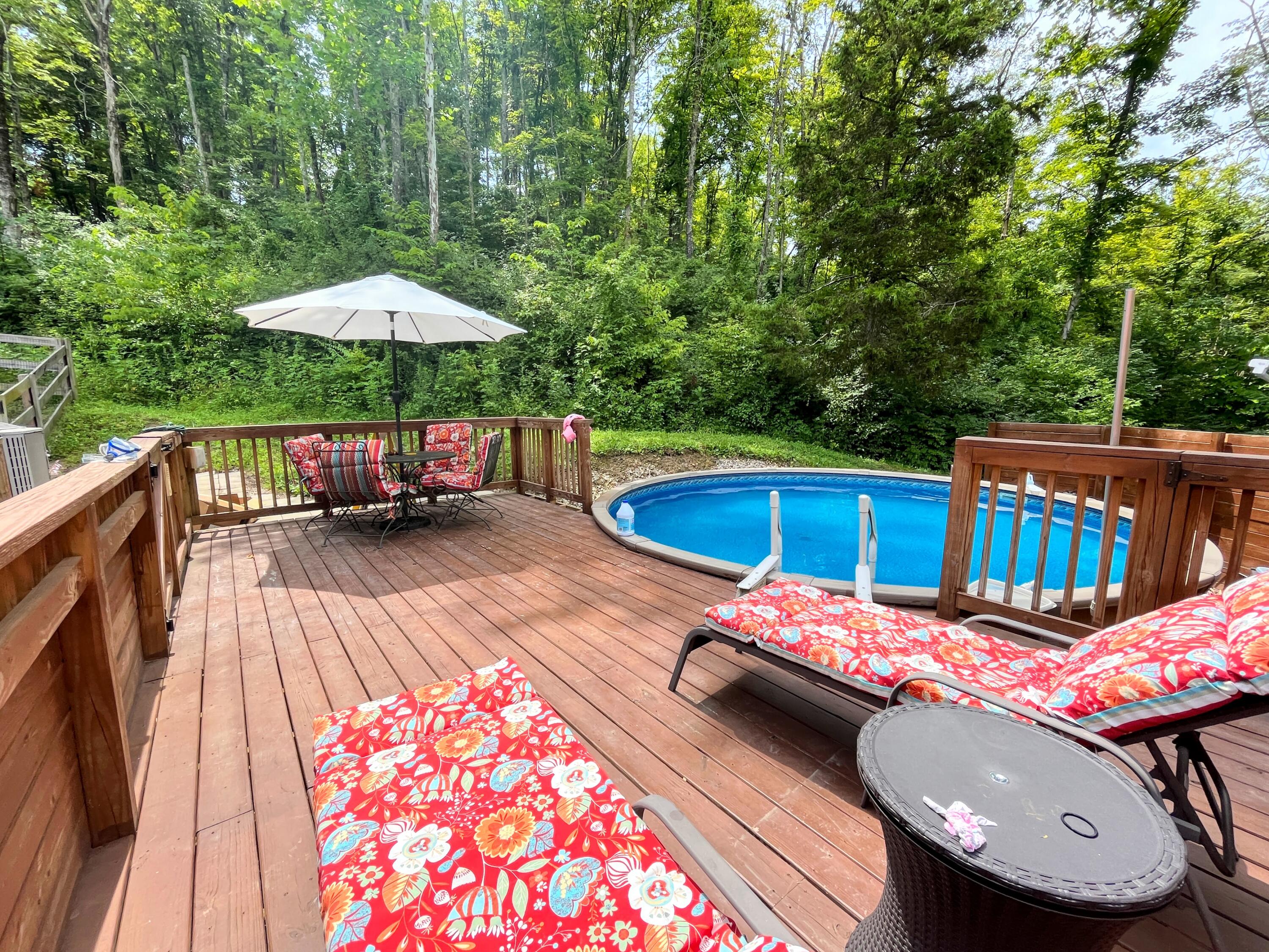 3781 Klette Road Covington, KY 41015 - Photo 43 of 50 Gallery Image 43