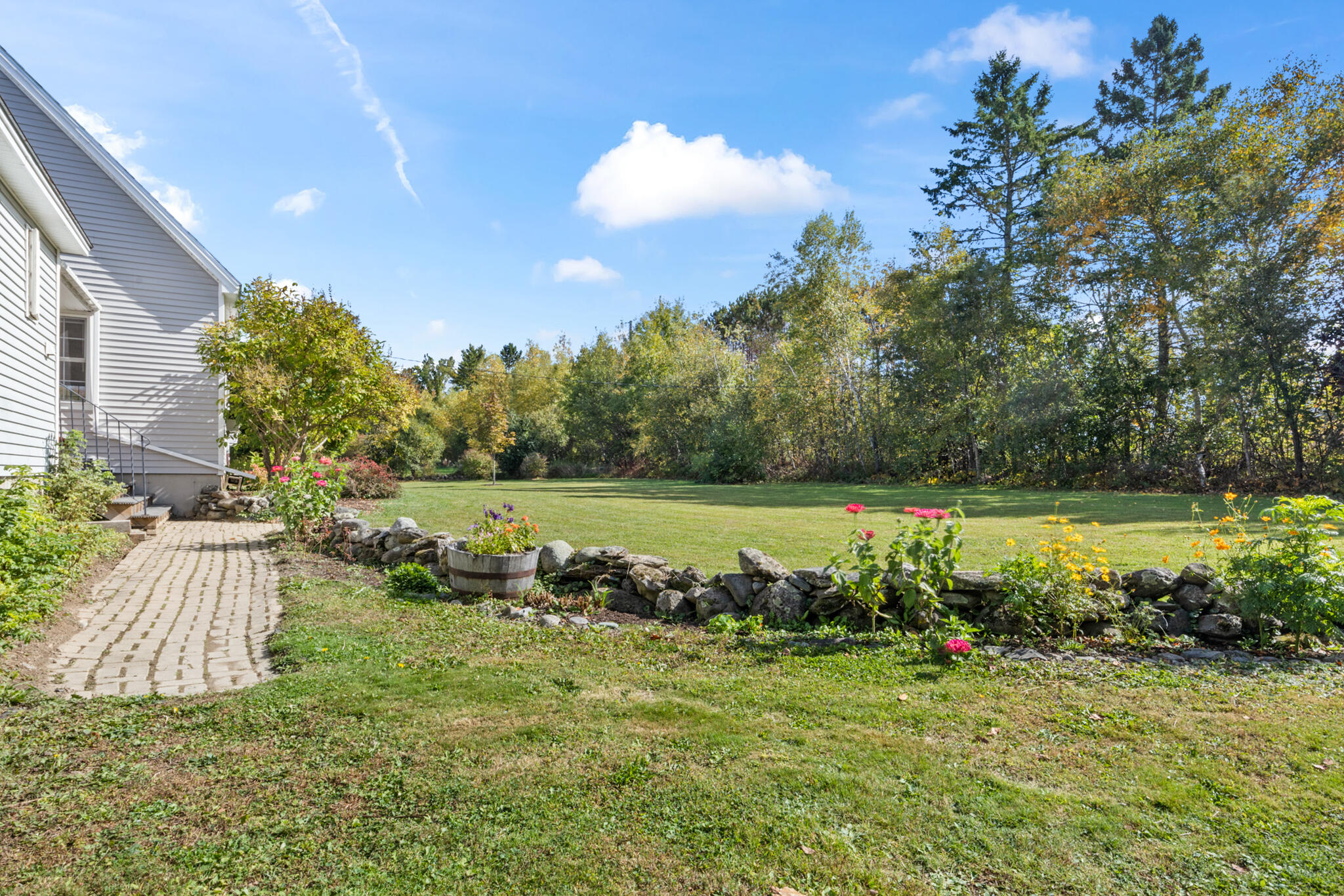 1020 Kennebec Road Hampden, ME 04444 - Photo 46 of 55 INT-EXT-48