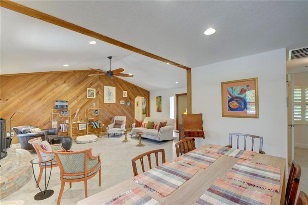 8616 Southwest Perry Lane Stuart, FL 34997 - Photo 20 of 55 Gallery Image 20